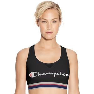 🍃Champion Sports Bra